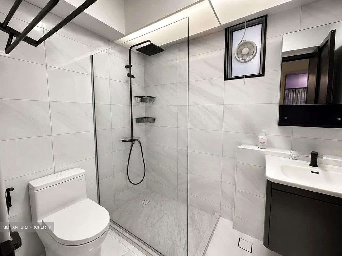 Blk 274A Punggol Regalia (Punggol), HDB 4 Rooms #580891181